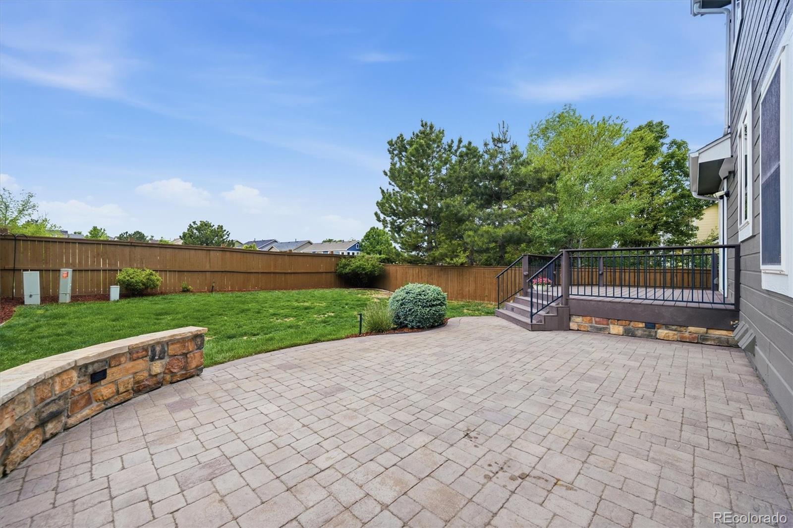 3218 Astorbrook Way
