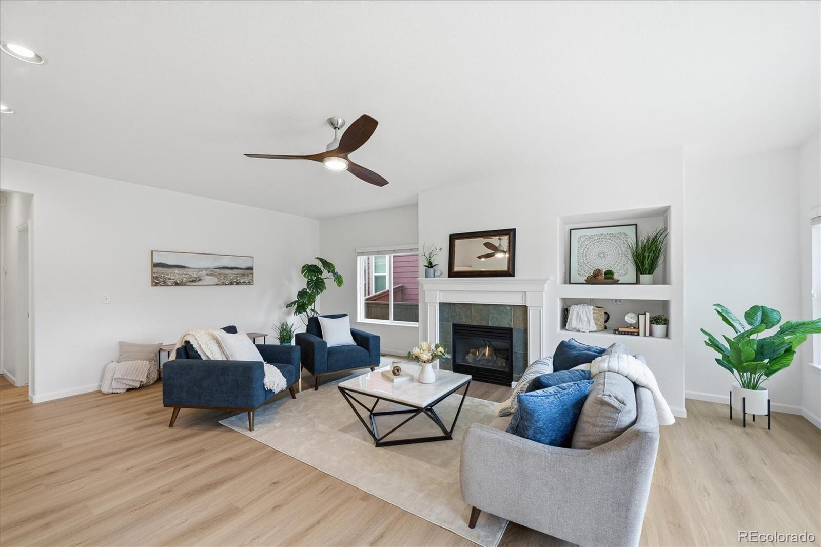 3218 Astorbrook Way