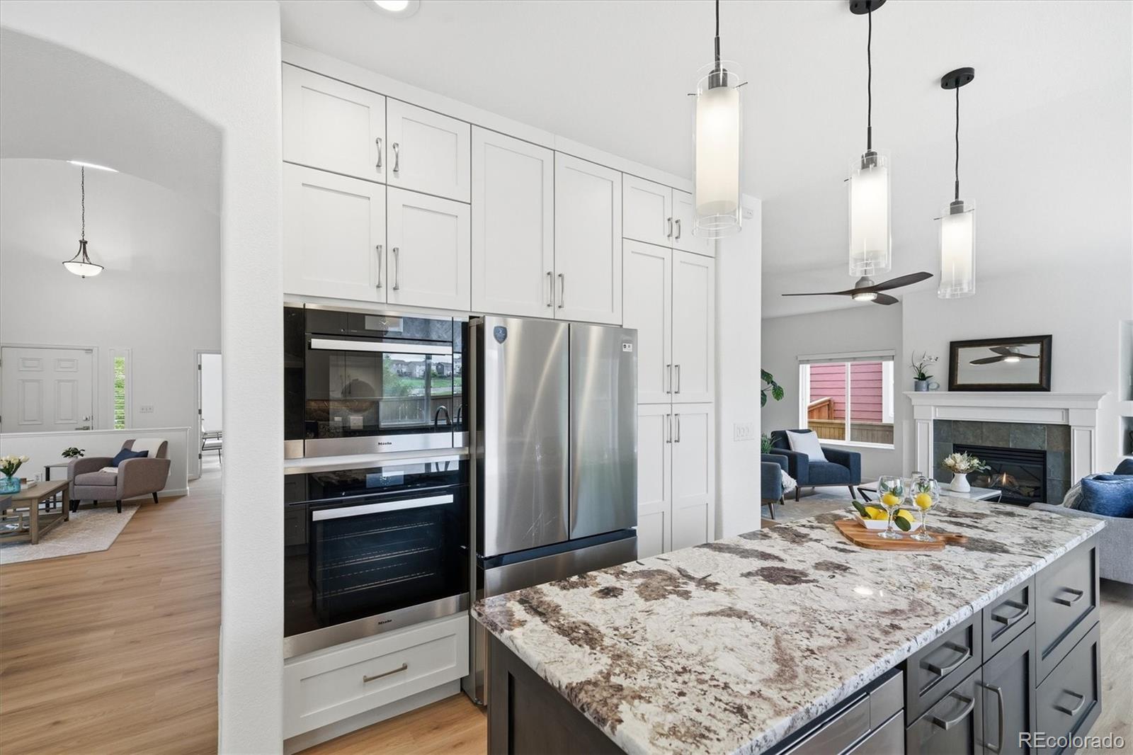 3218 Astorbrook Way