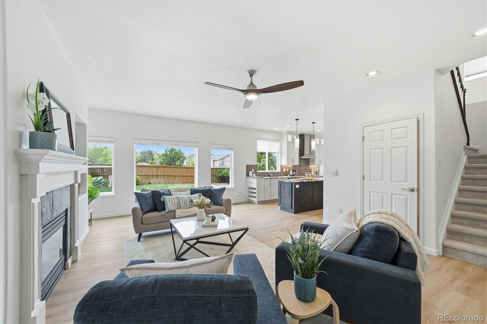 3218 Astorbrook Way