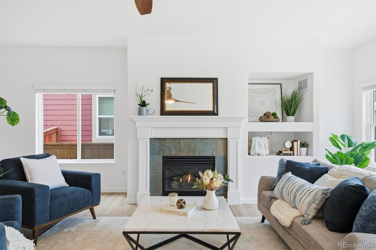 3218 Astorbrook Way
