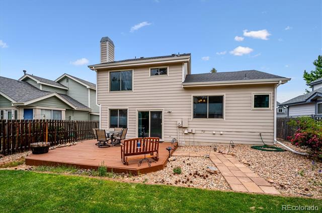 5513 S Yank Court