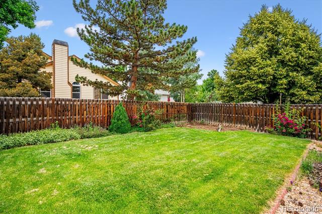 5513 S Yank Court