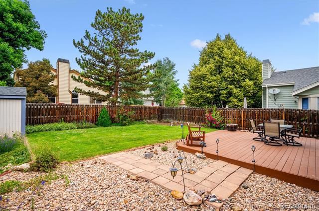 5513 S Yank Court