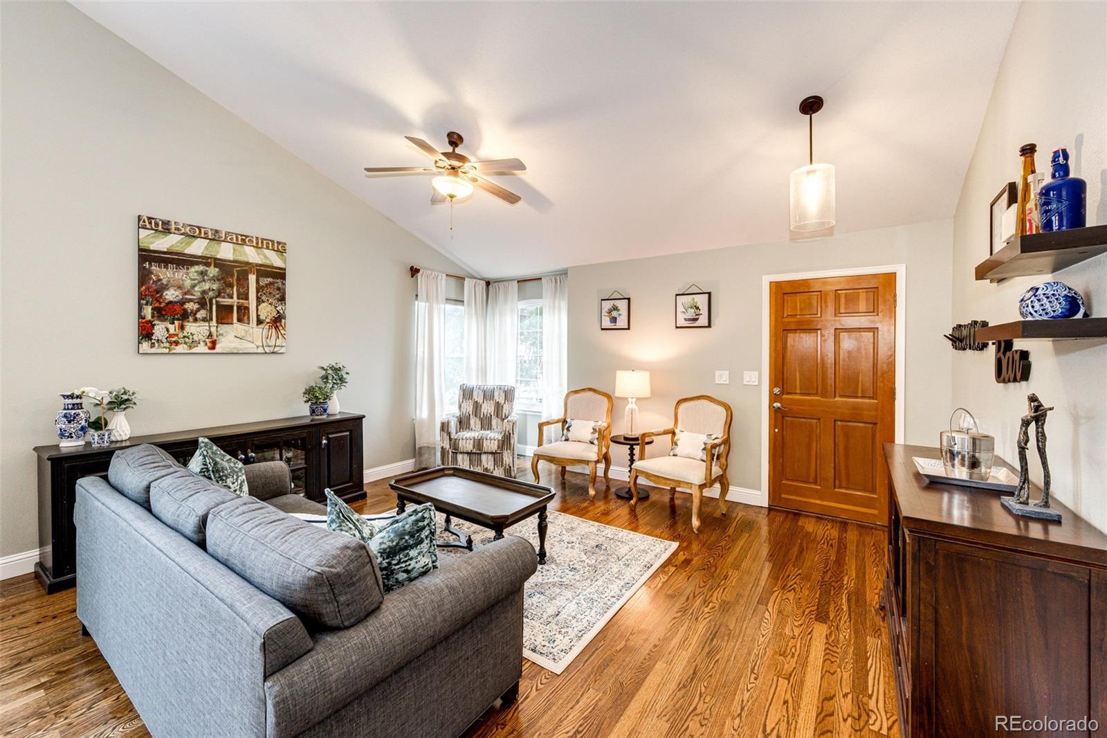 9846 Spring Hill Lane