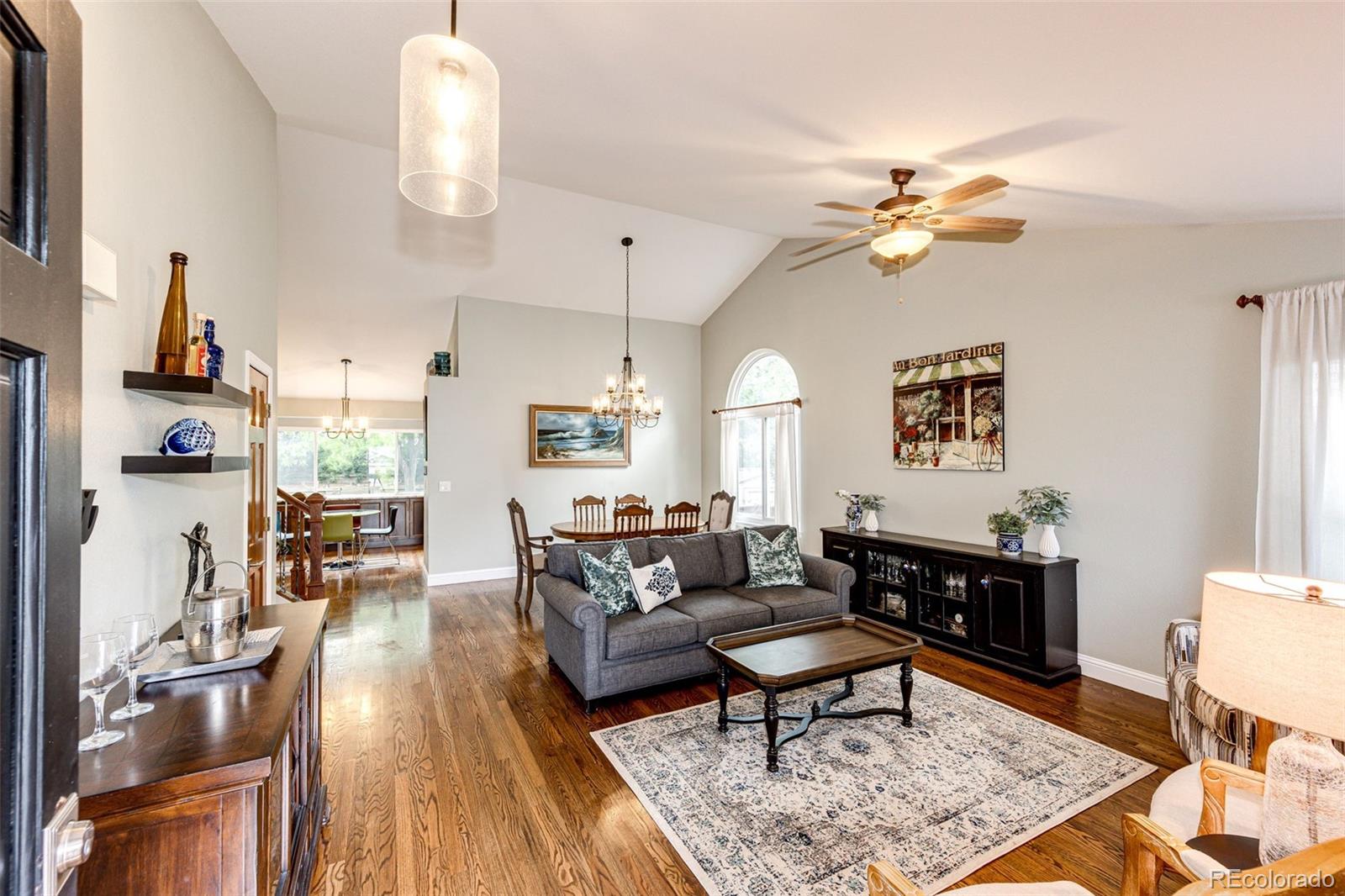 9846 Spring Hill Lane