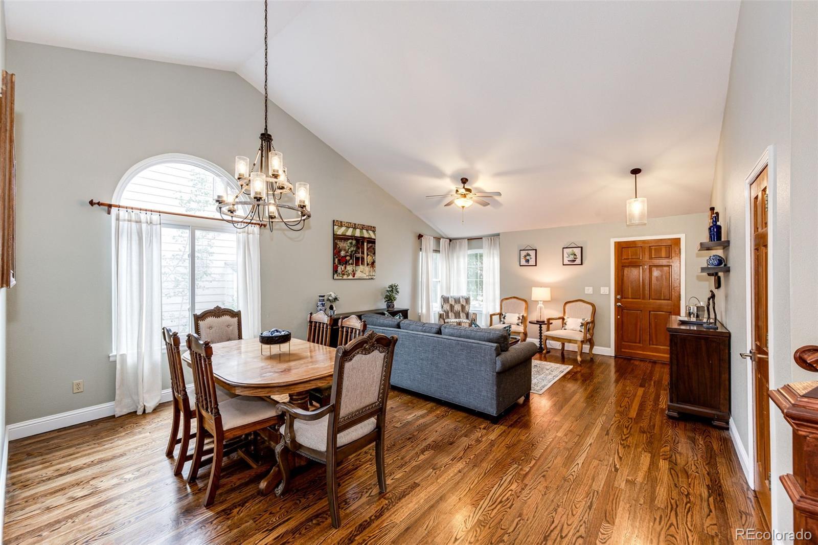 9846 Spring Hill Lane