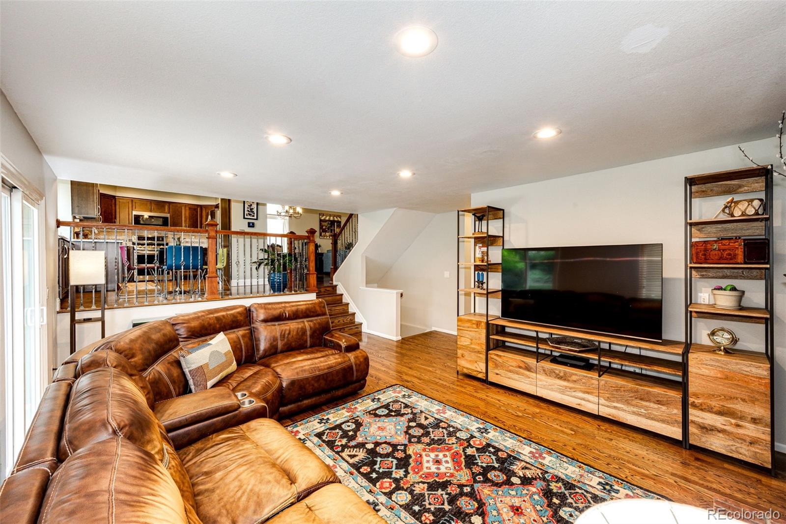 9846 Spring Hill Lane