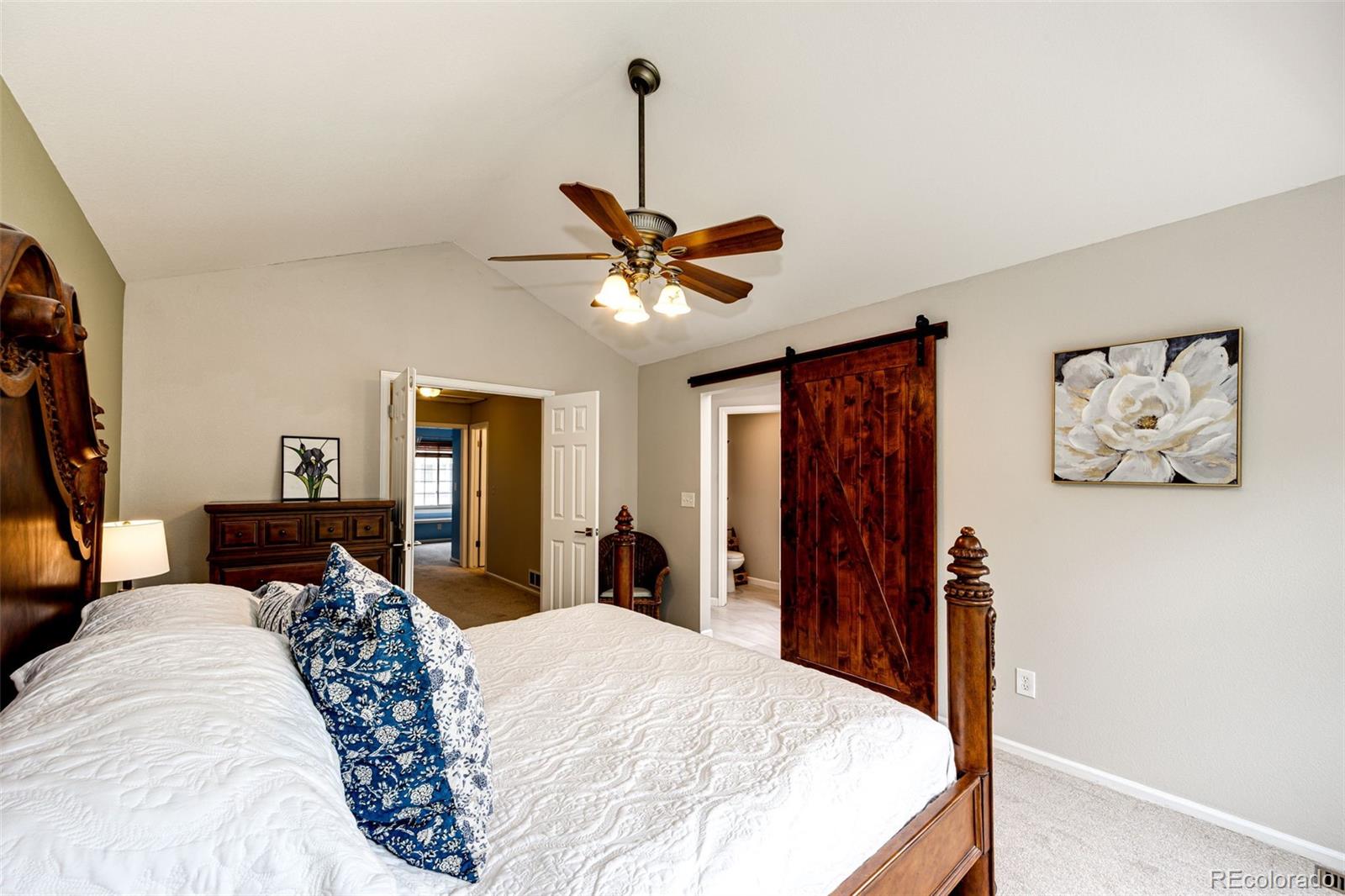 9846 Spring Hill Lane