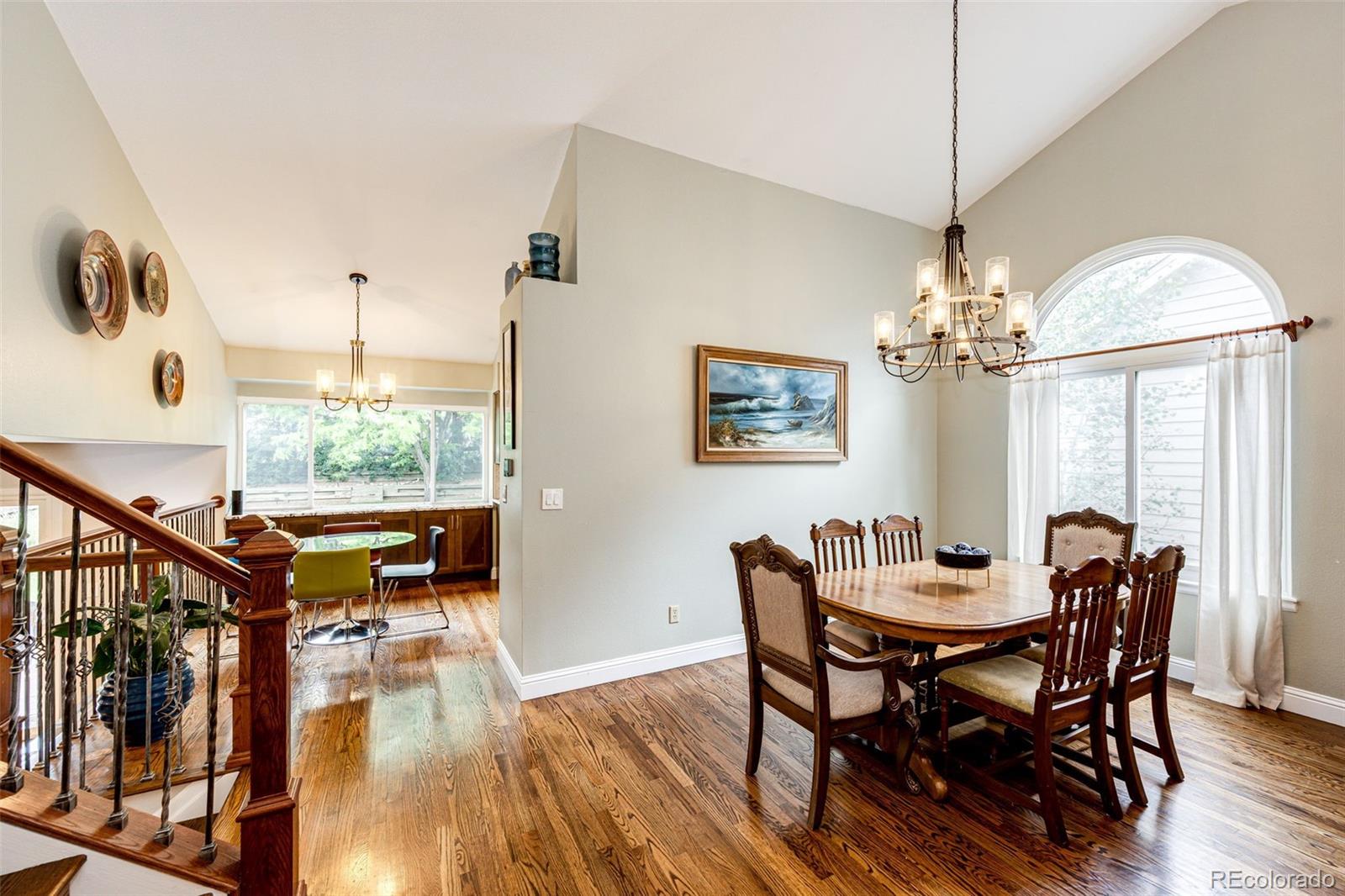 9846 Spring Hill Lane