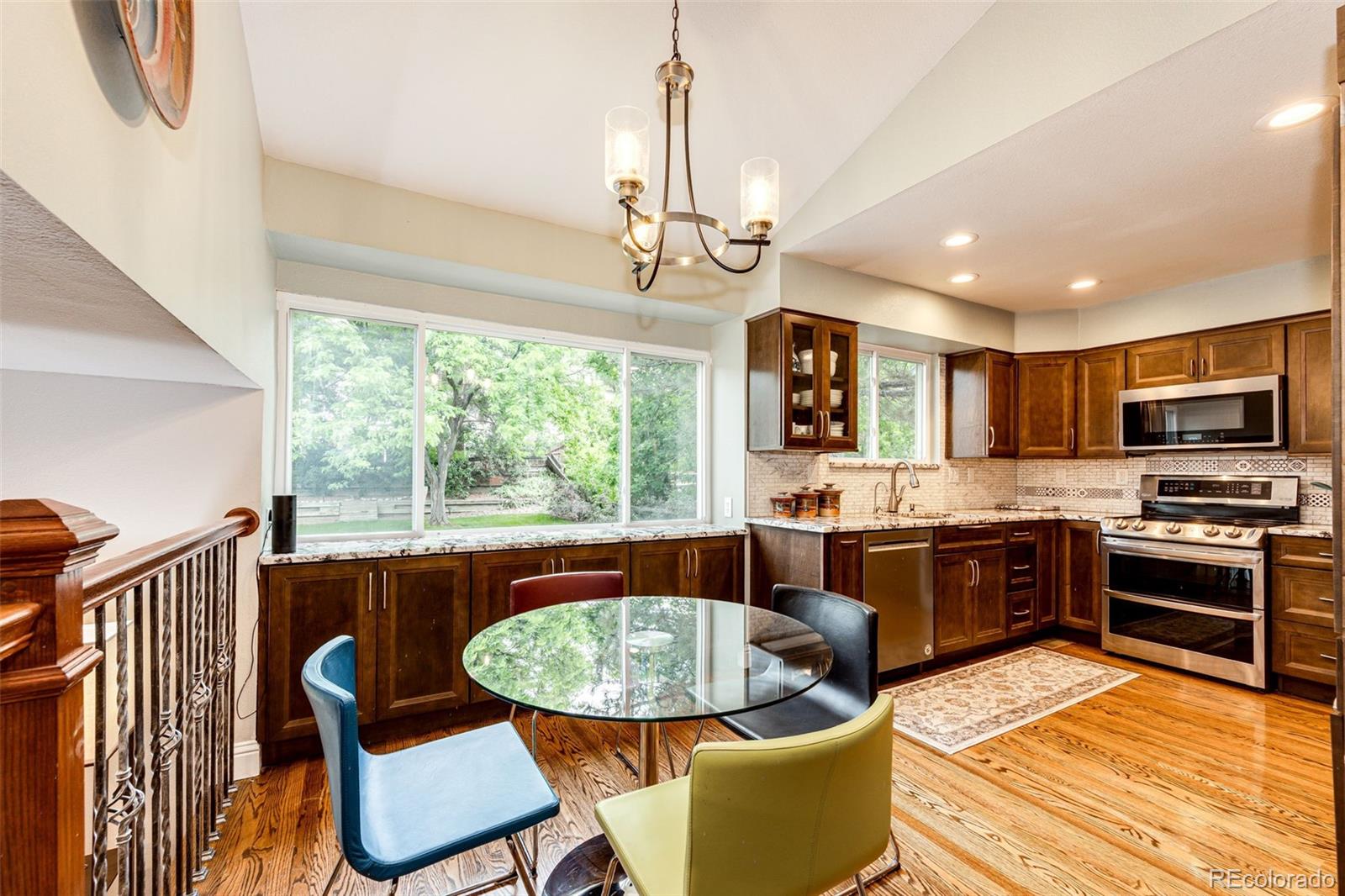 9846 Spring Hill Lane