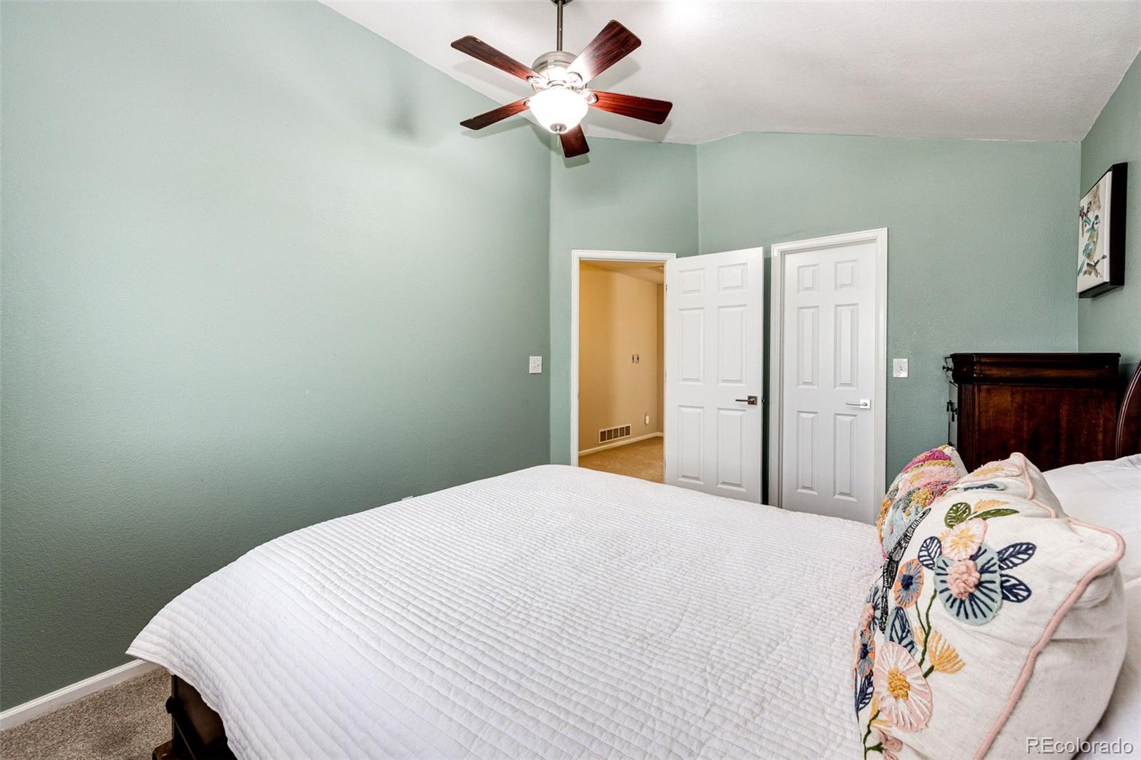 9846 Spring Hill Lane