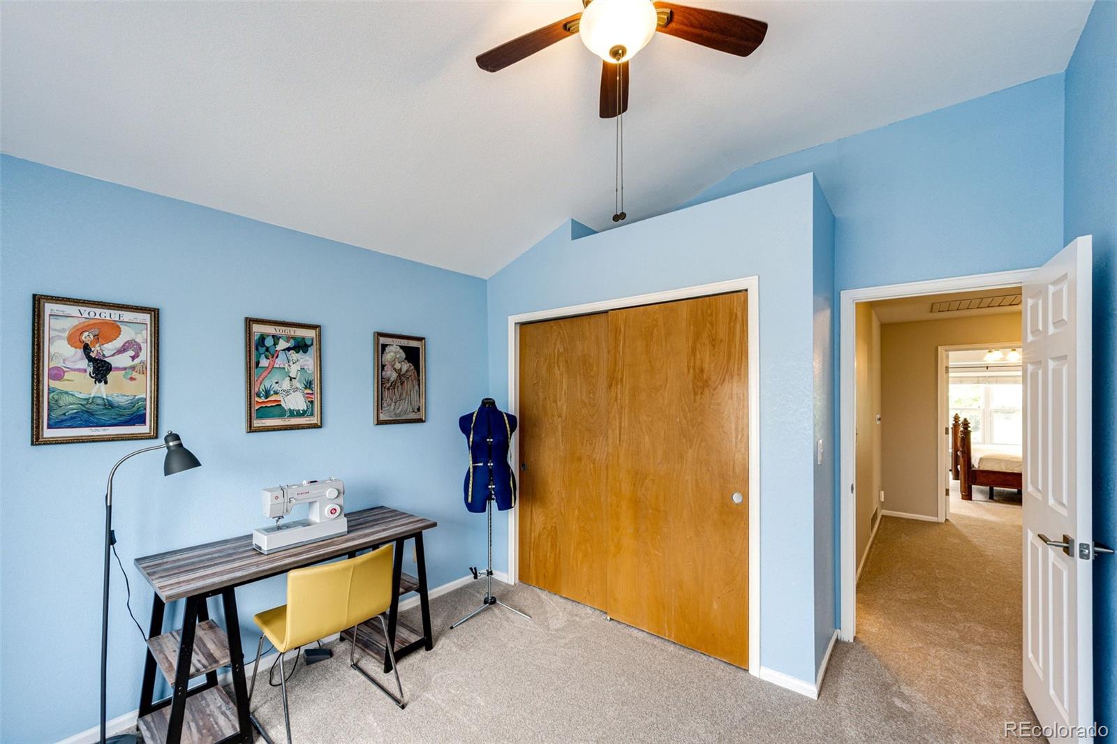 9846 Spring Hill Lane