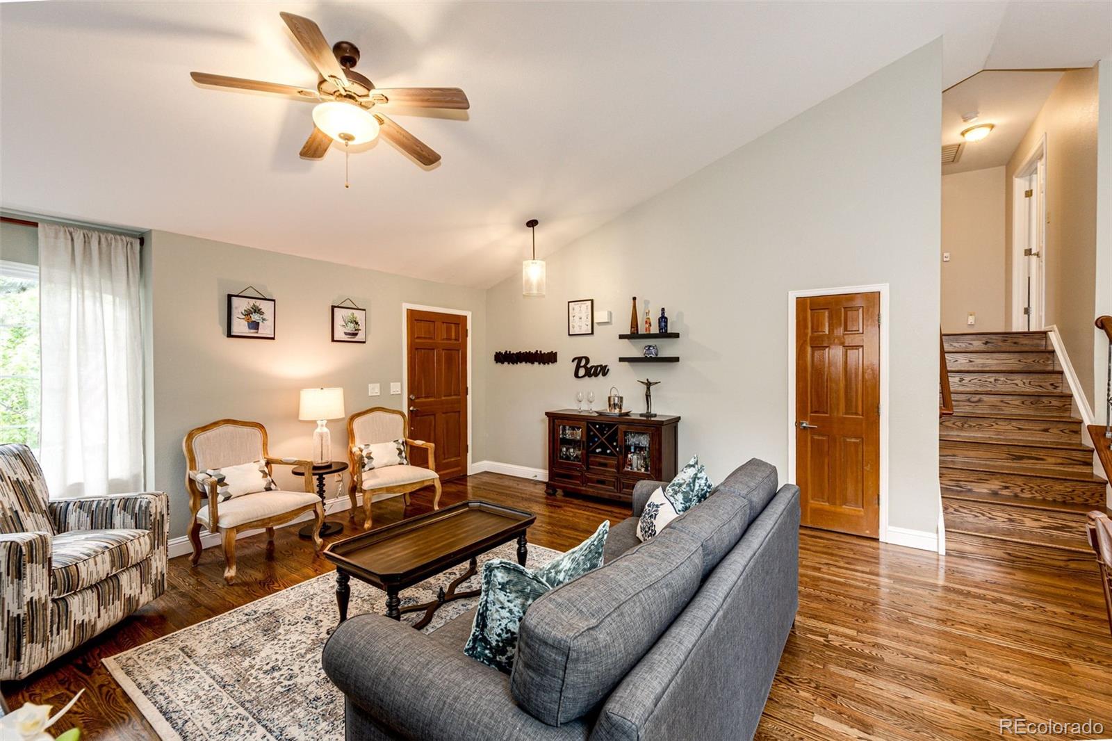 9846 Spring Hill Lane