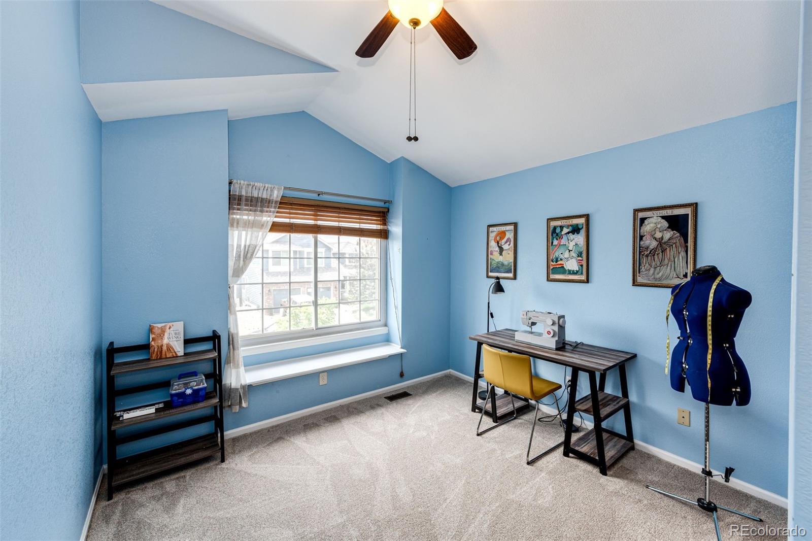 9846 Spring Hill Lane