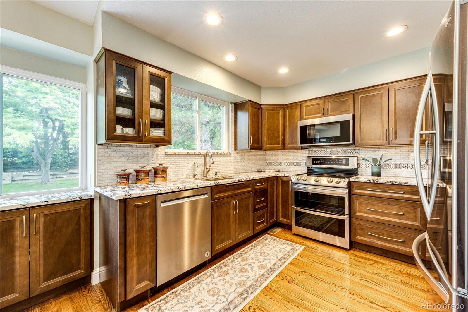 9846 Spring Hill Lane