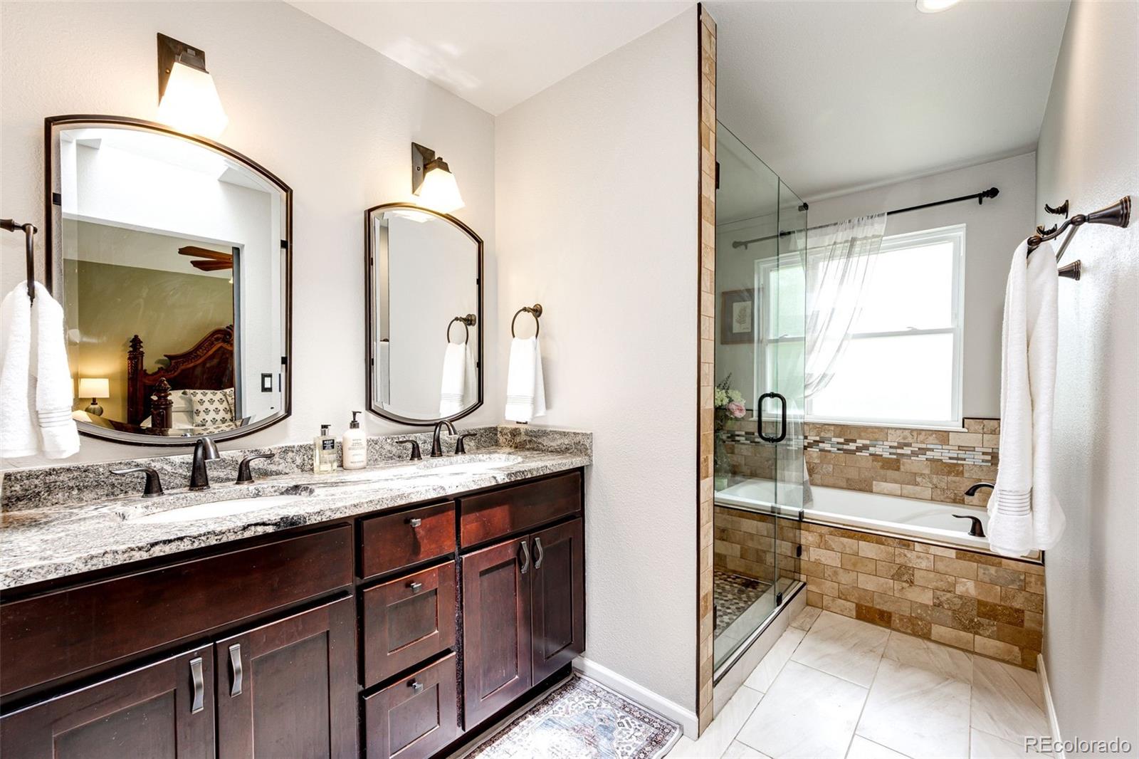 9846 Spring Hill Lane