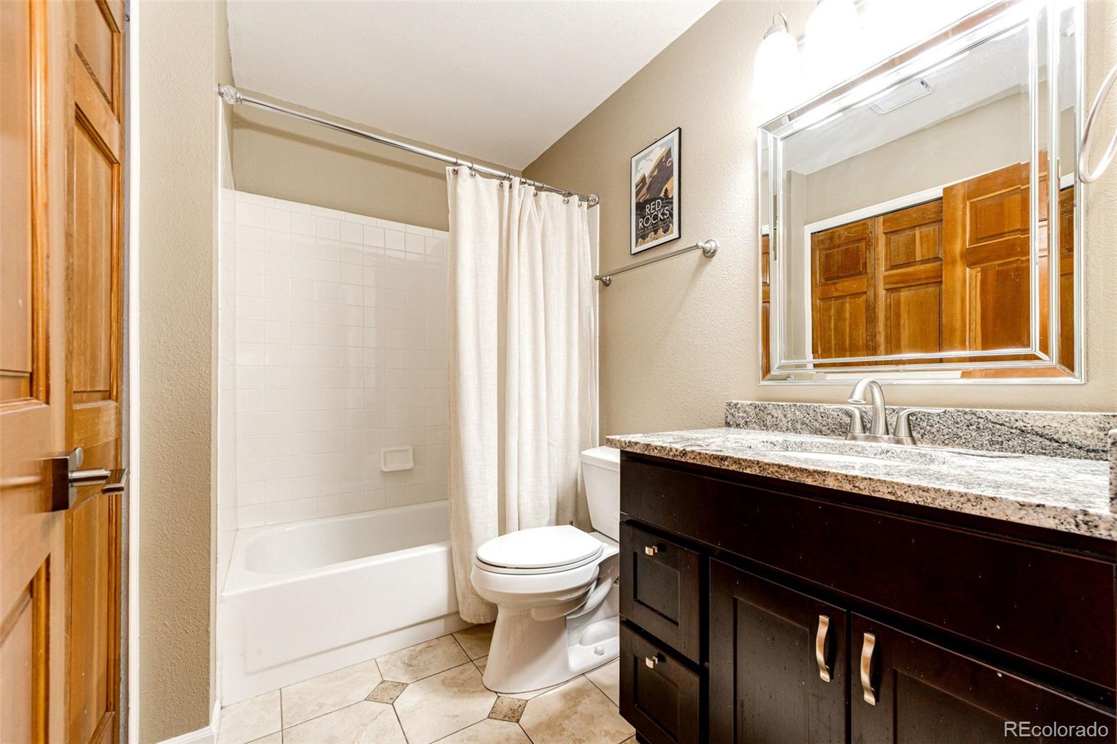 9846 Spring Hill Lane