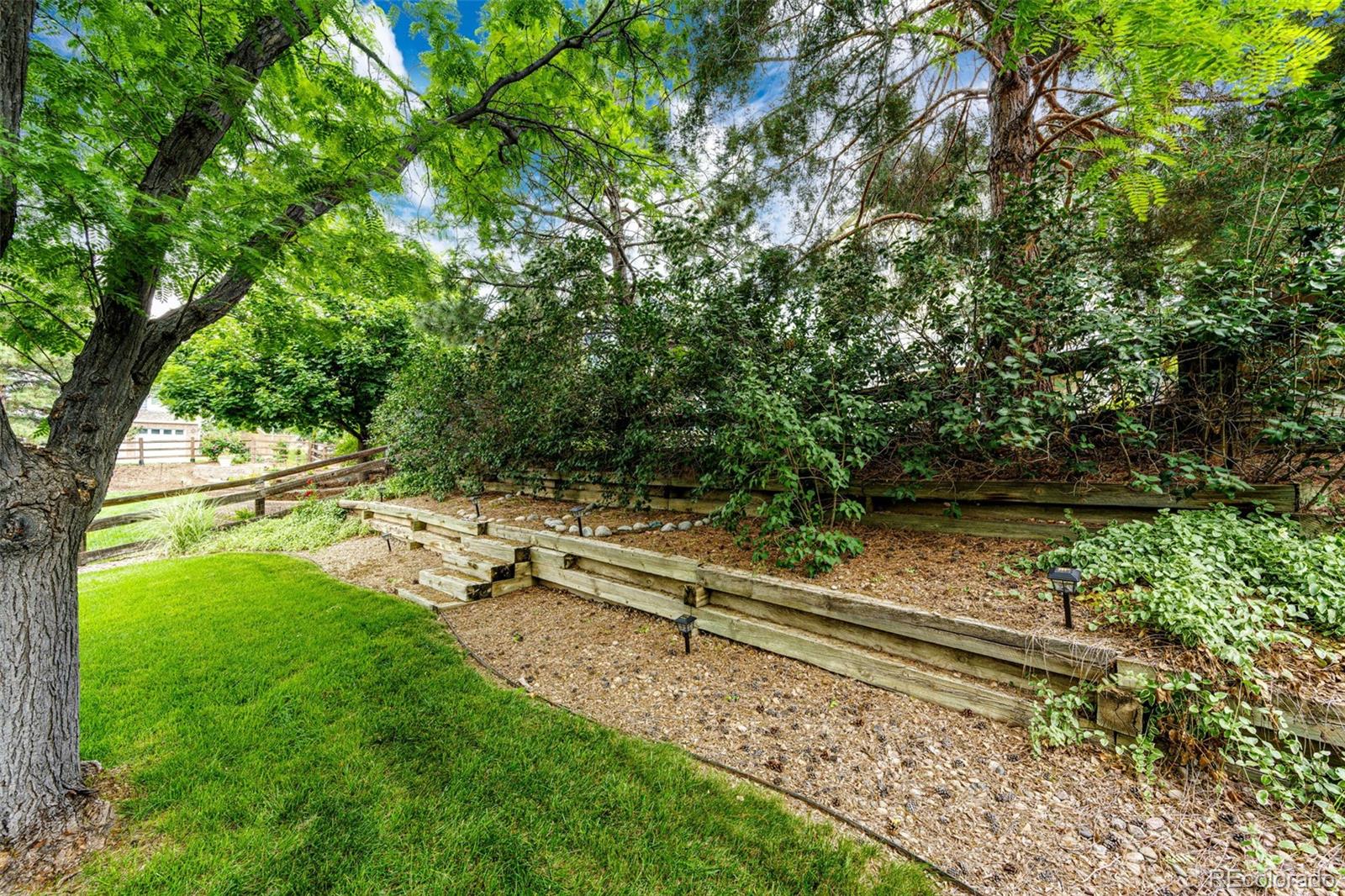 9846 Spring Hill Lane