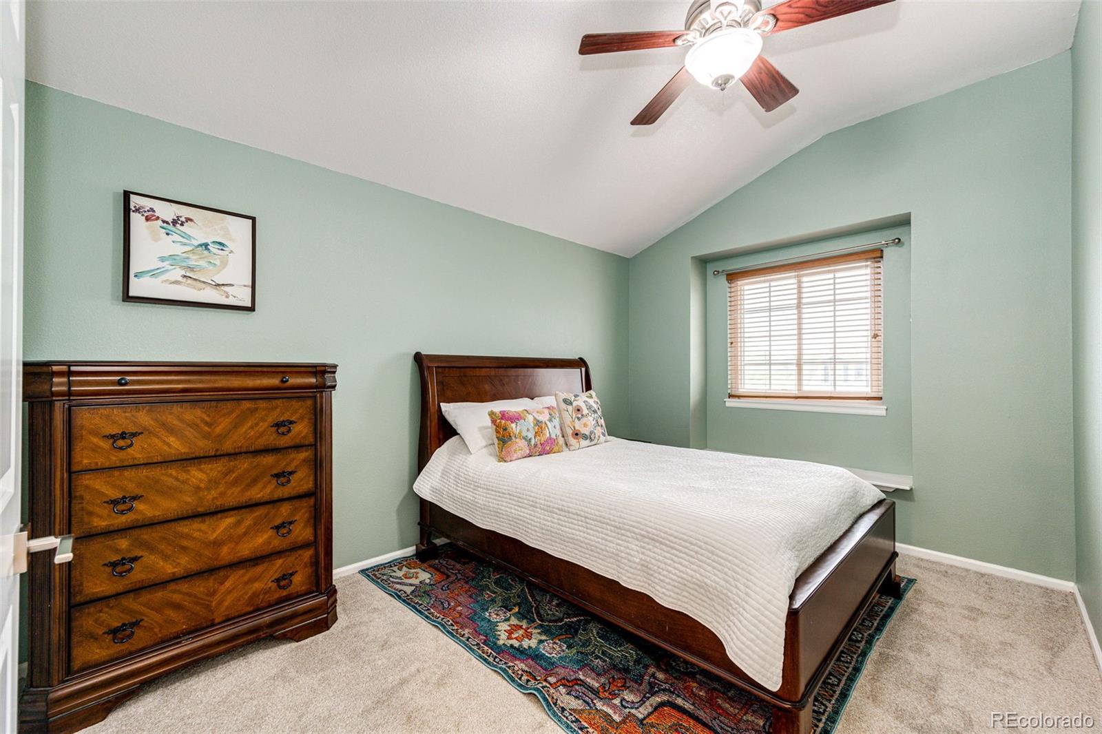 9846 Spring Hill Lane