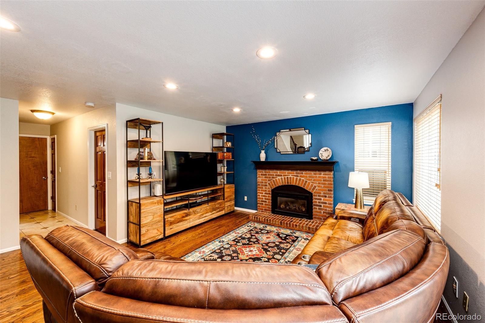 9846 Spring Hill Lane