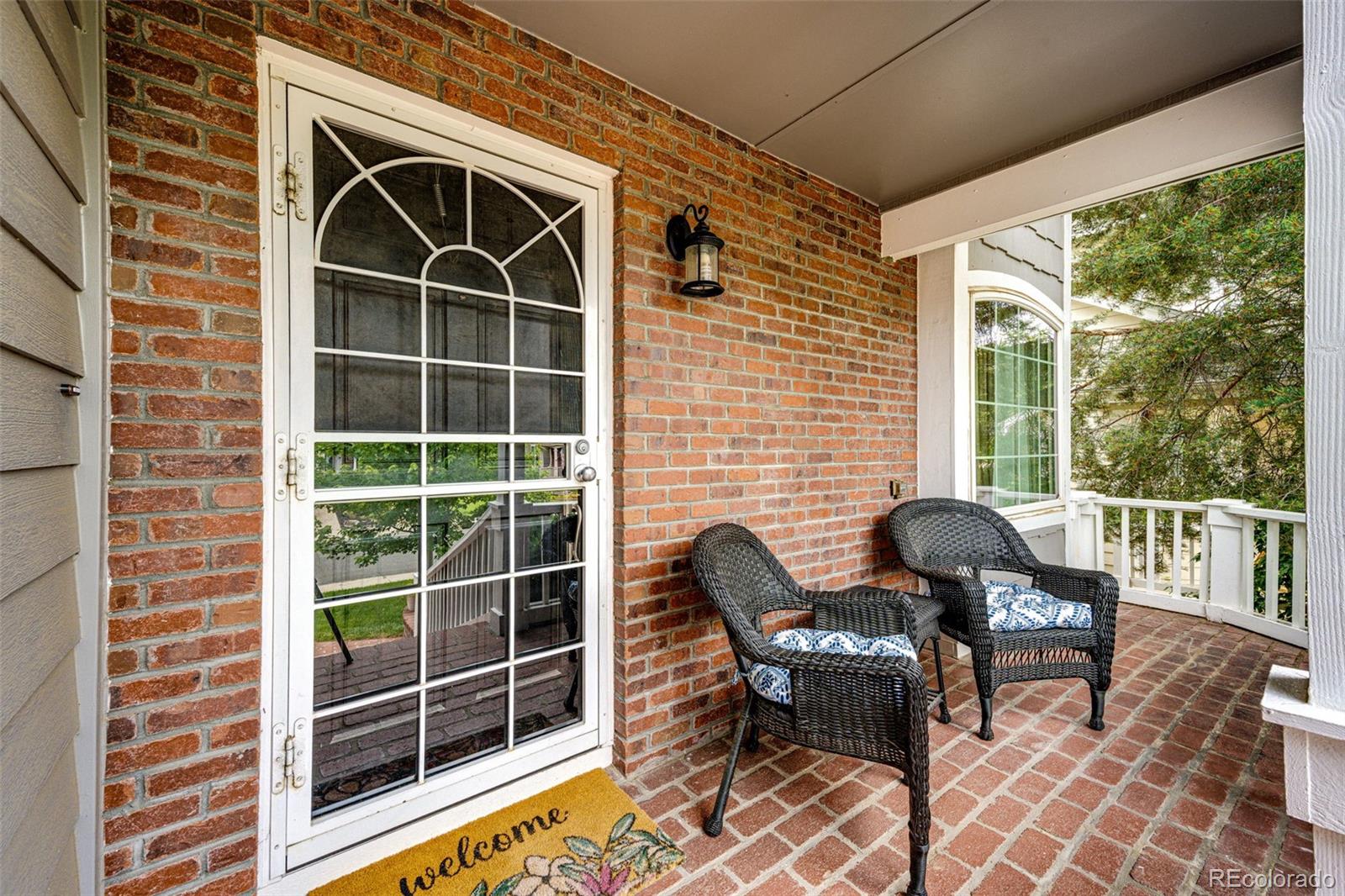 9846 Spring Hill Lane