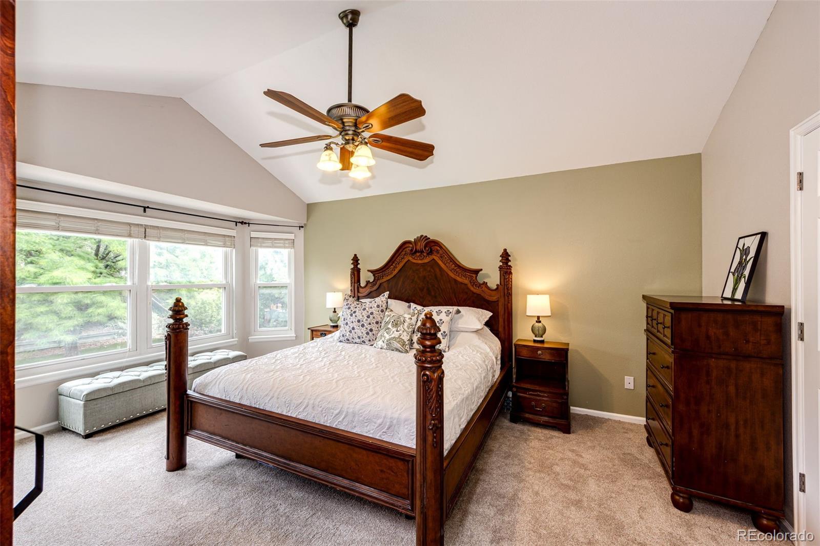 9846 Spring Hill Lane