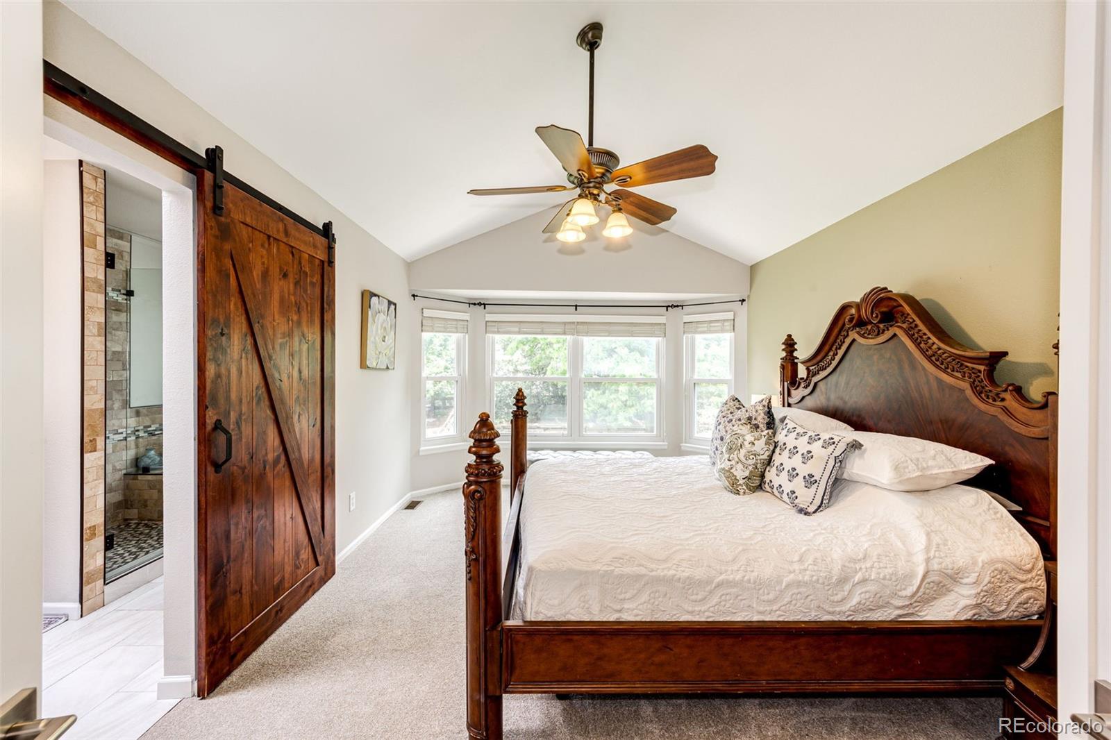 9846 Spring Hill Lane