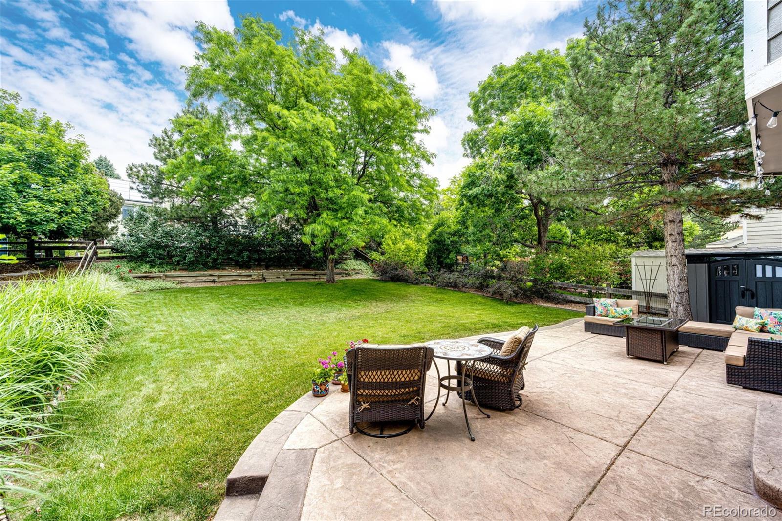 9846 Spring Hill Lane