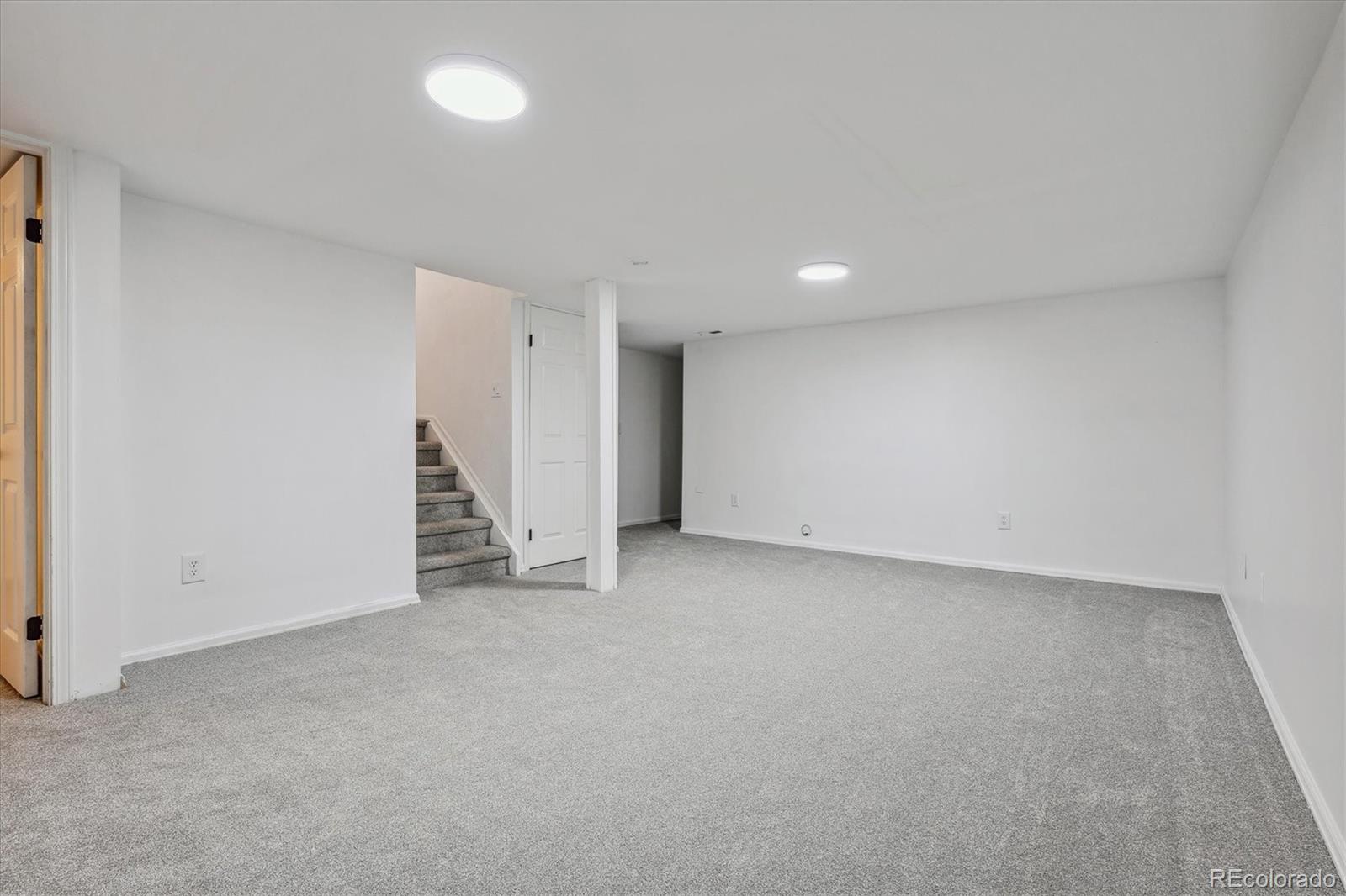 5946 S Jellison Street Unit: D