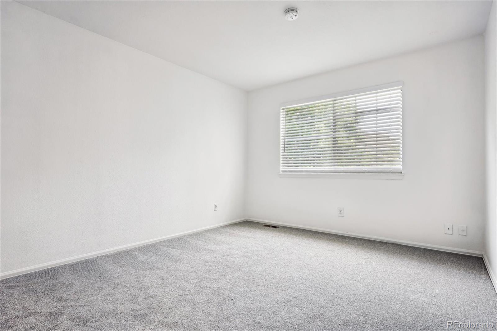 5946 S Jellison Street Unit: D