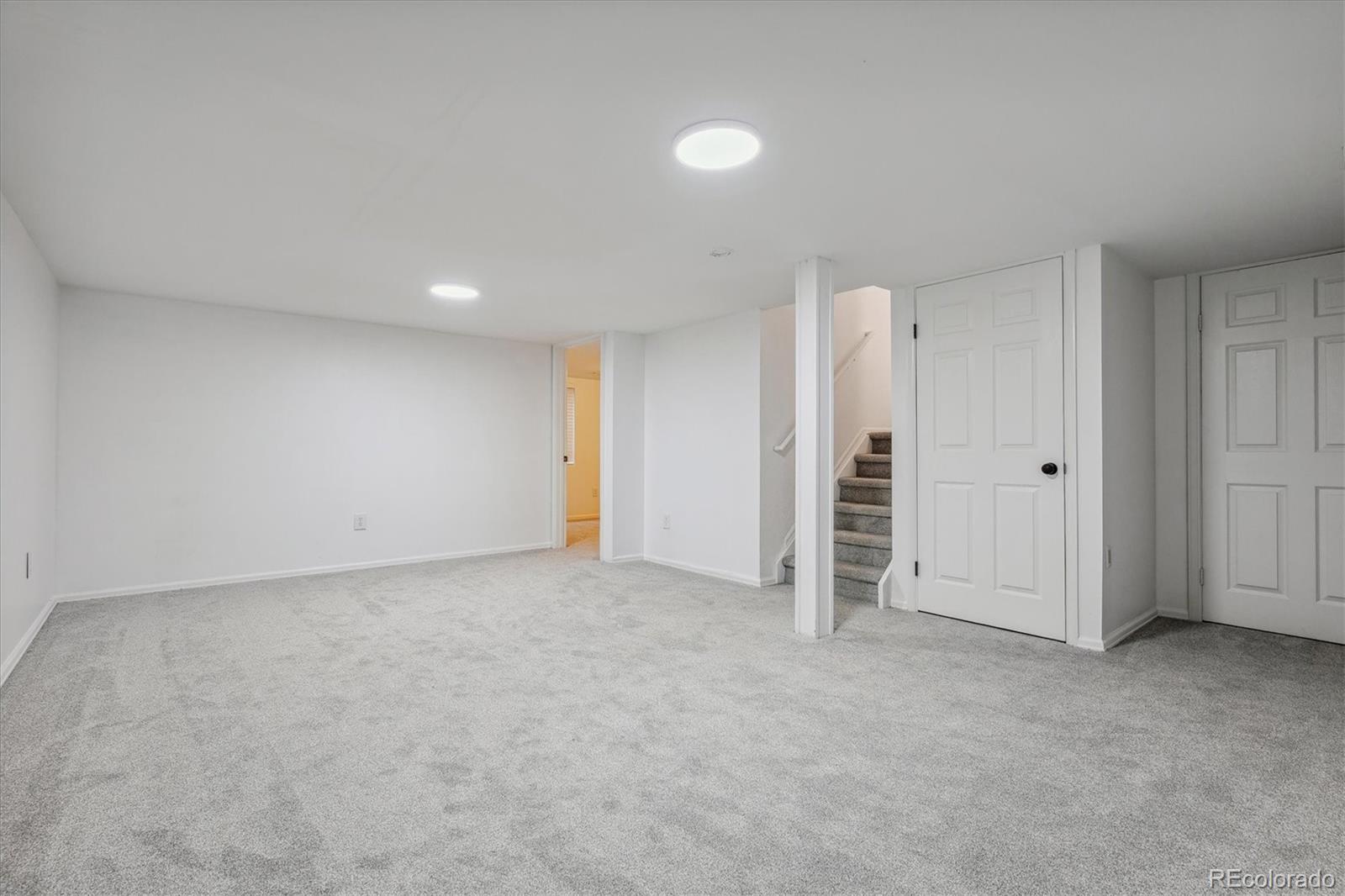 5946 S Jellison Street Unit: D
