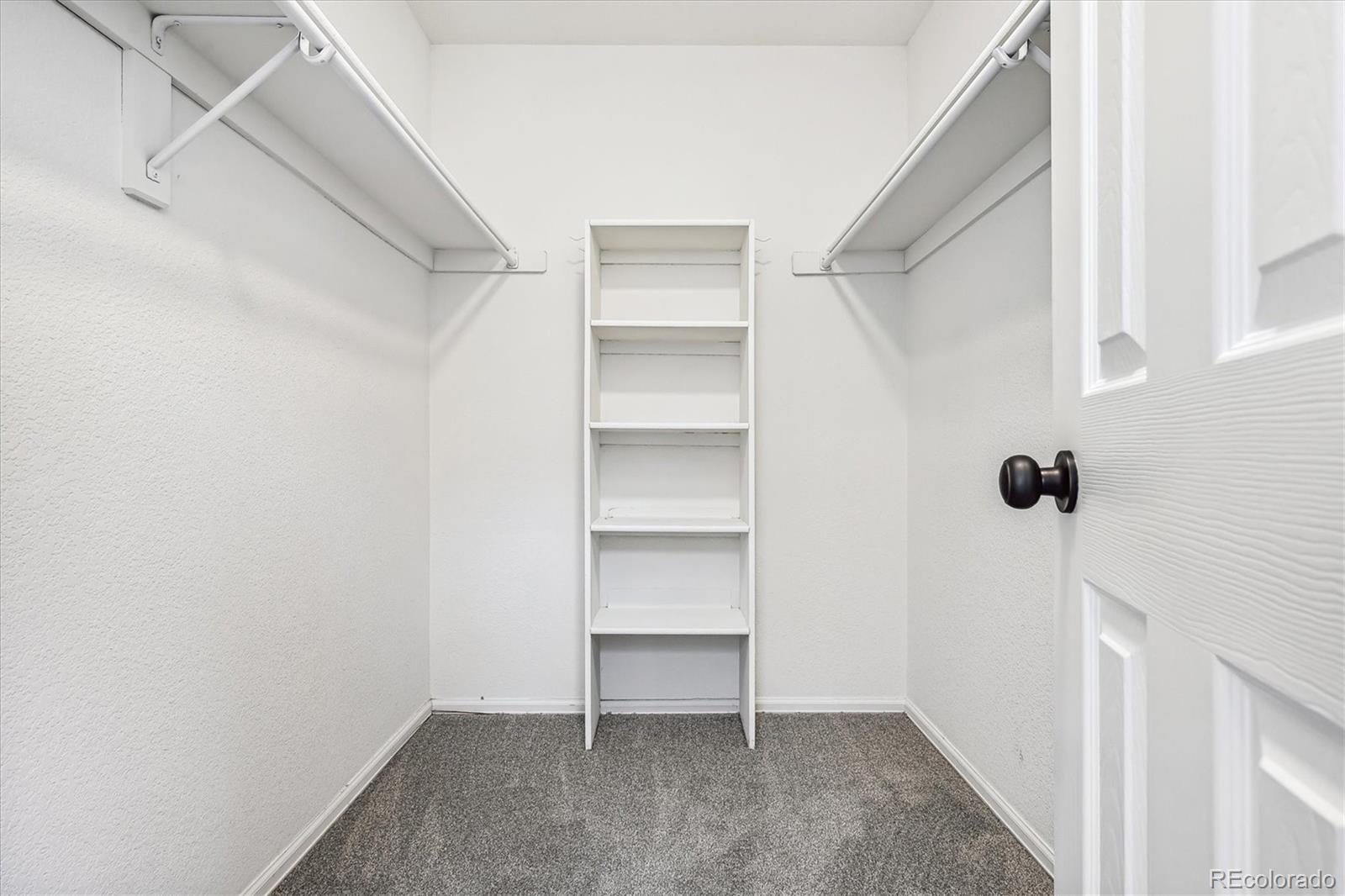 5946 S Jellison Street Unit: D