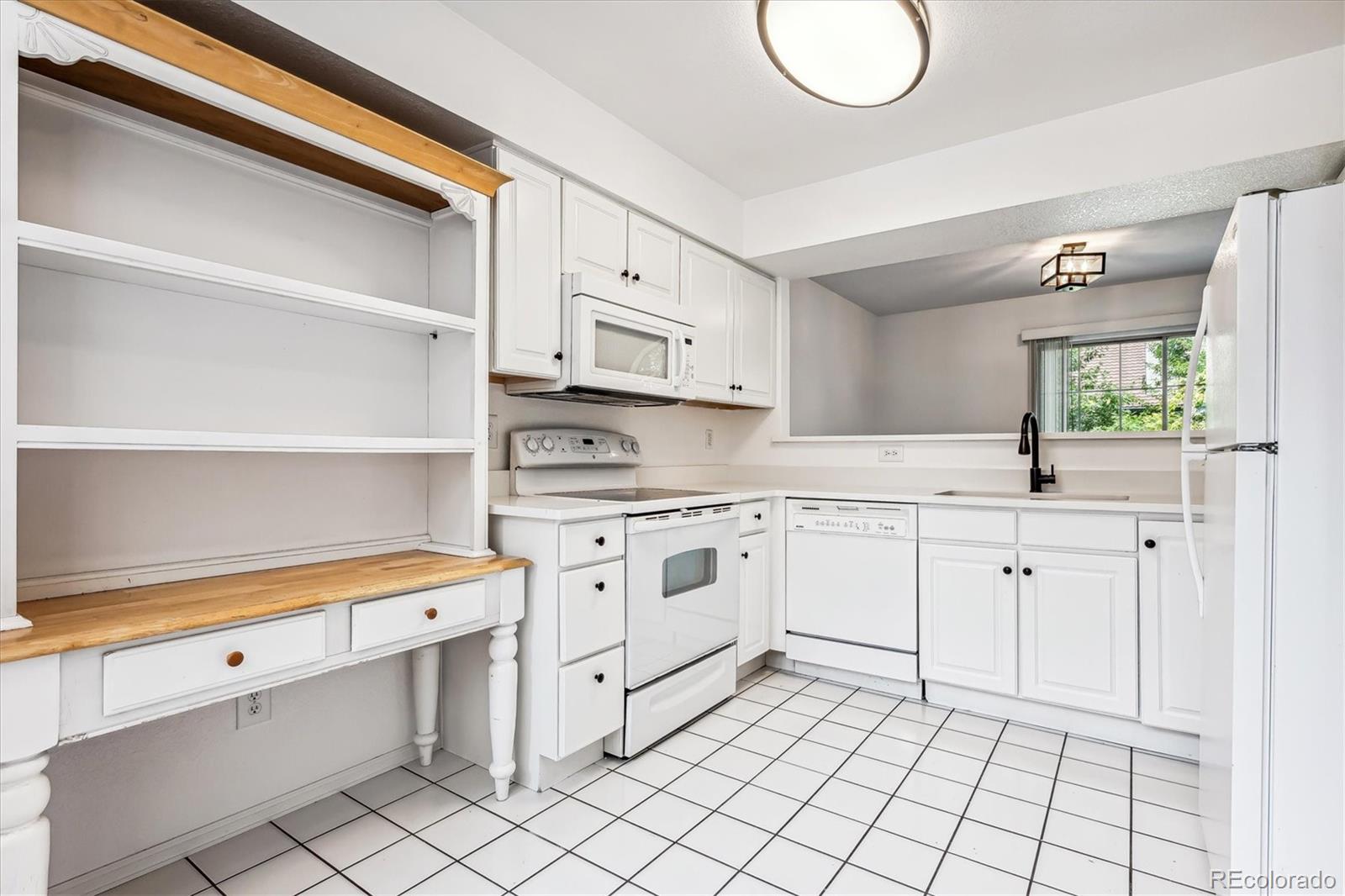 5946 S Jellison Street Unit: D