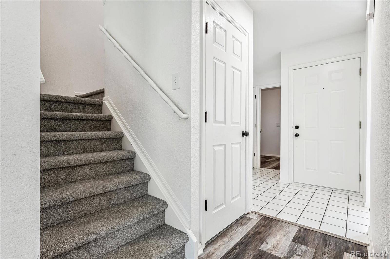 5946 S Jellison Street Unit: D