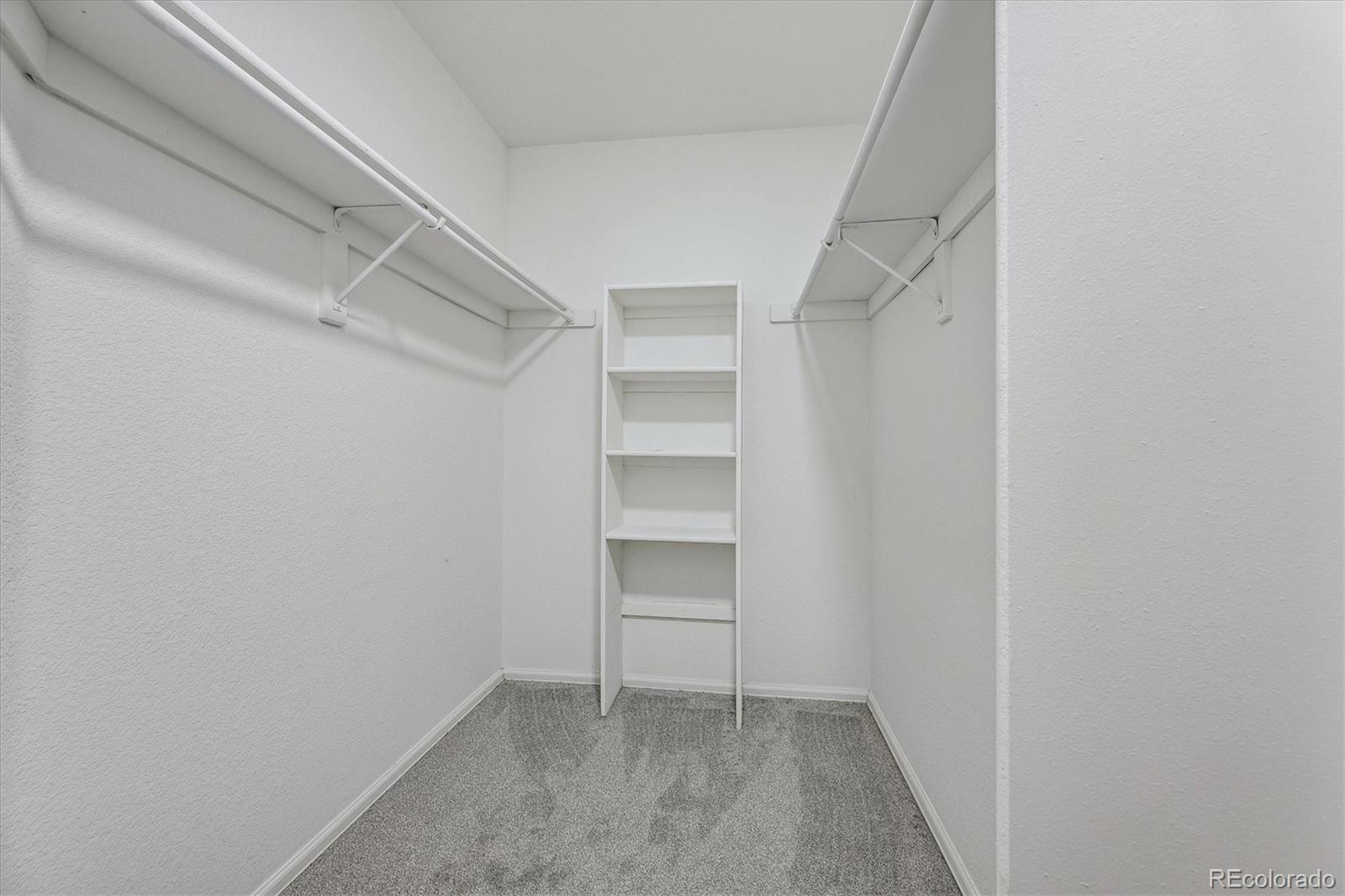 5946 S Jellison Street Unit: D
