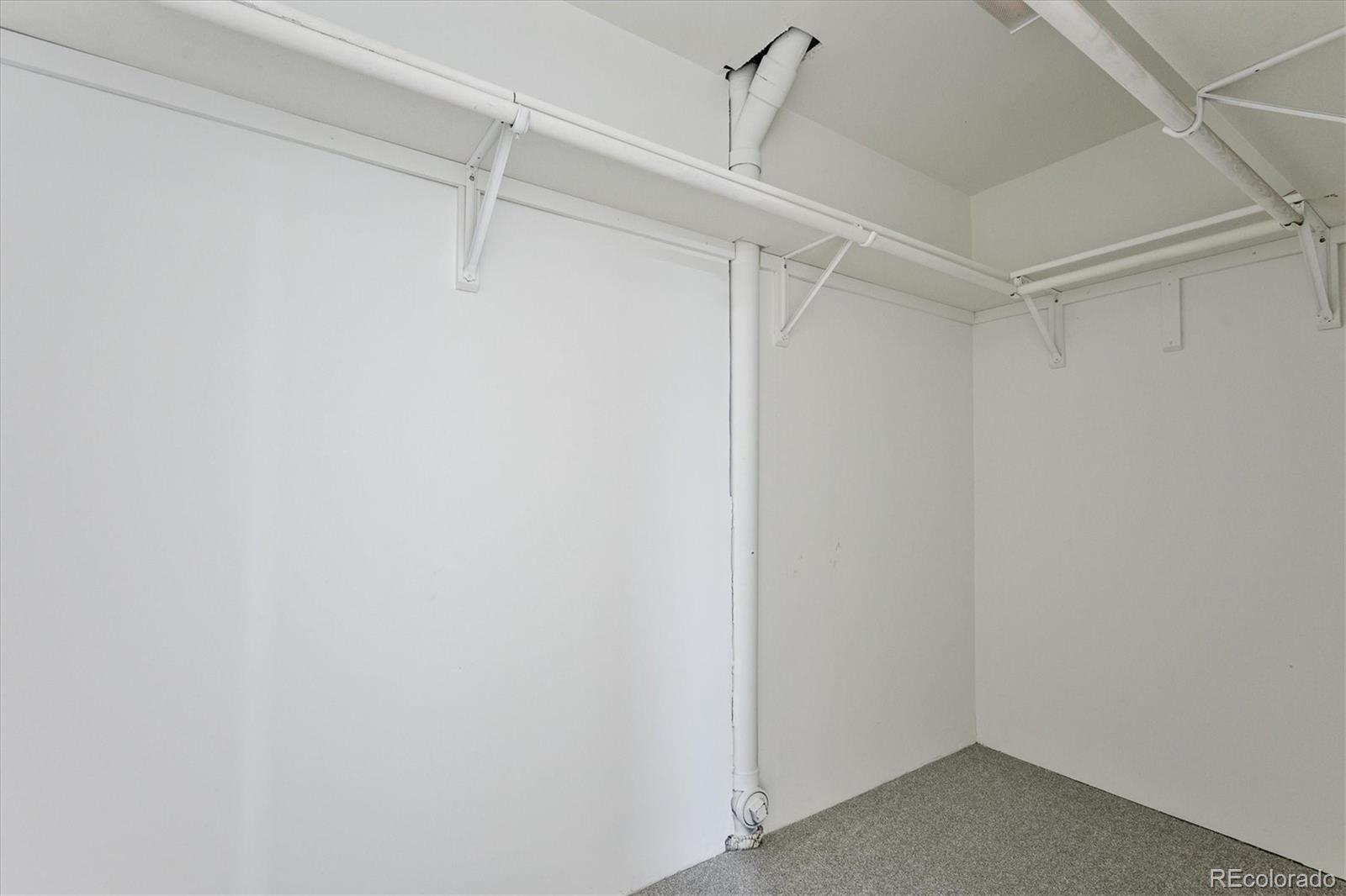 5946 S Jellison Street Unit: D