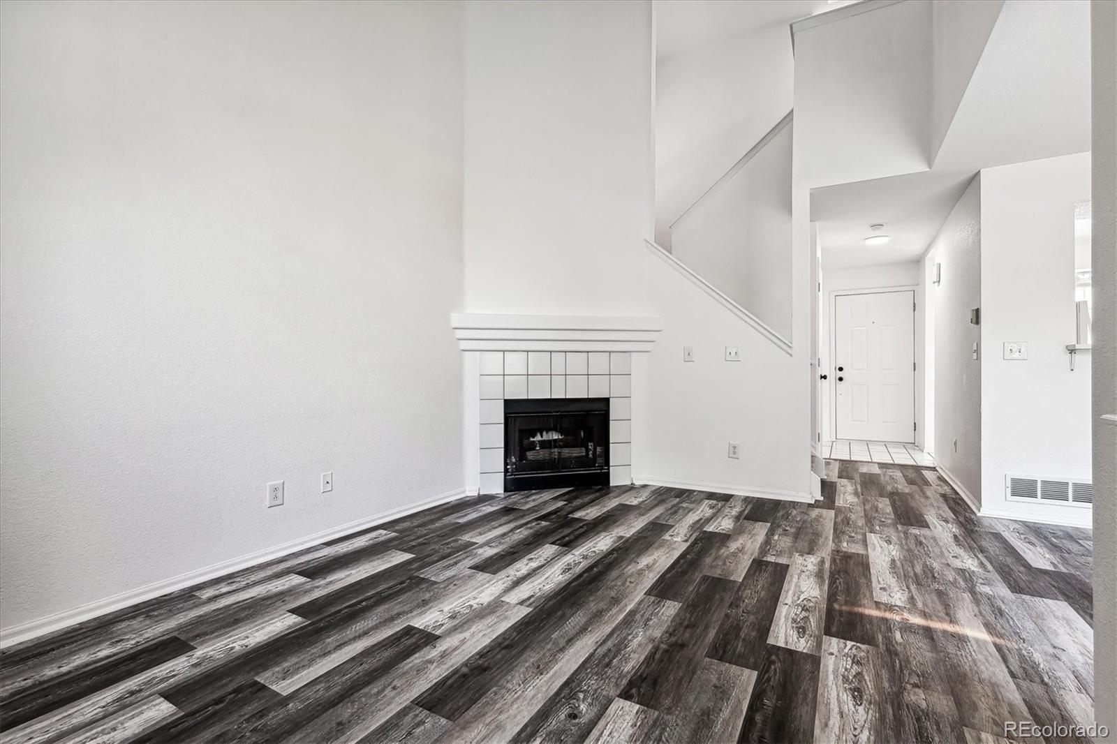 5946 S Jellison Street Unit: D