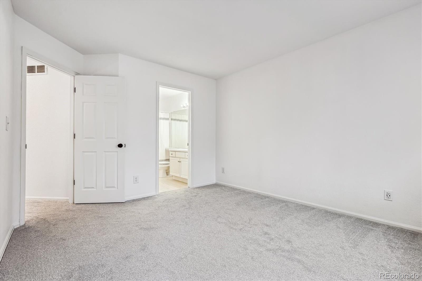 5946 S Jellison Street Unit: D