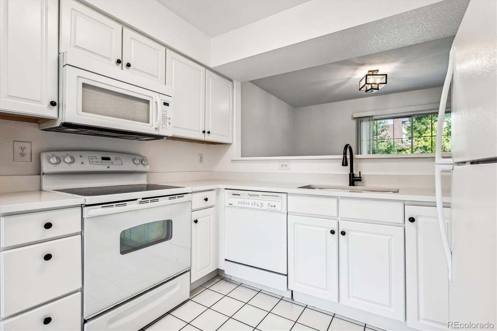 5946 S Jellison Street Unit: D