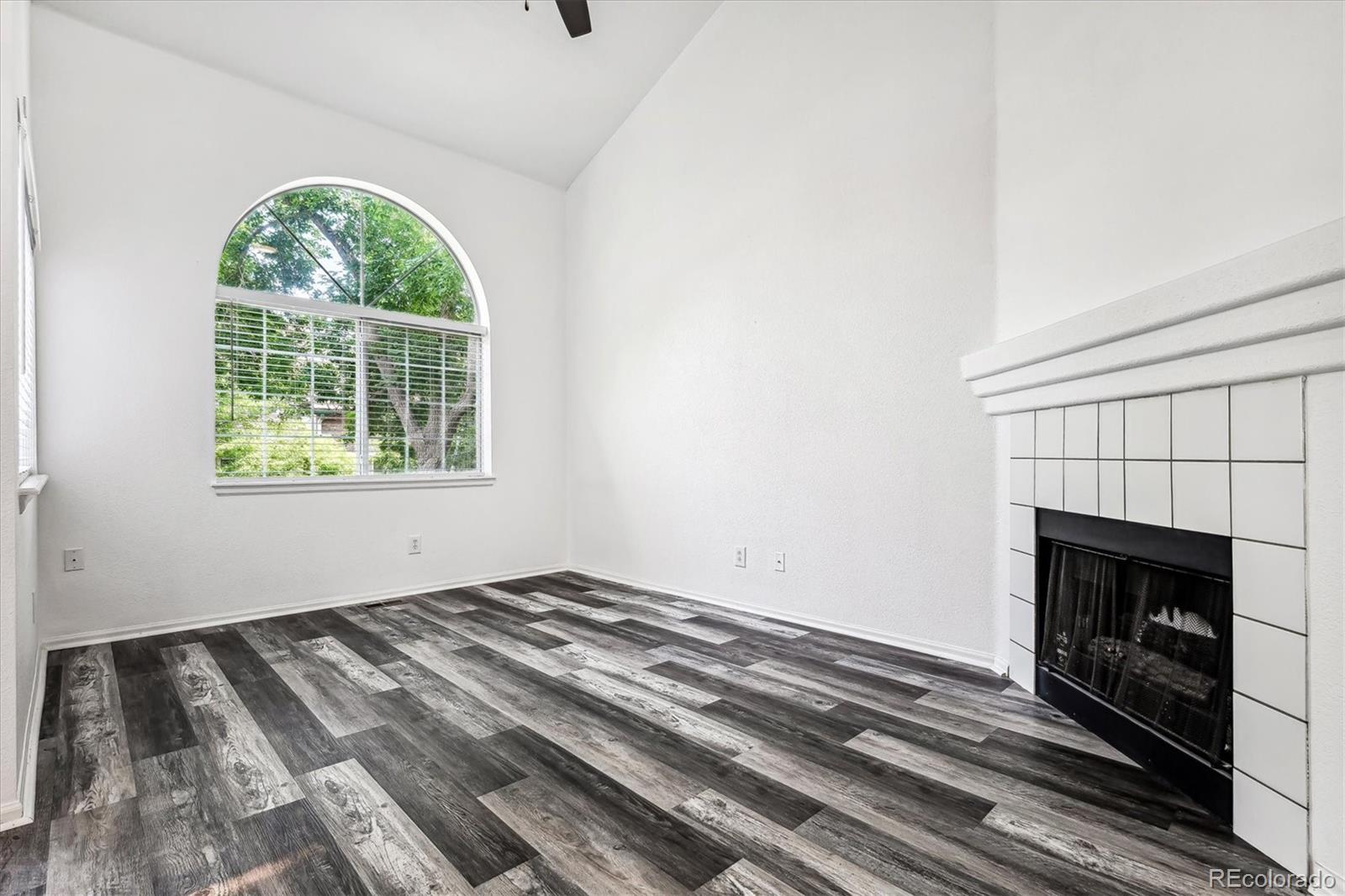 5946 S Jellison Street Unit: D