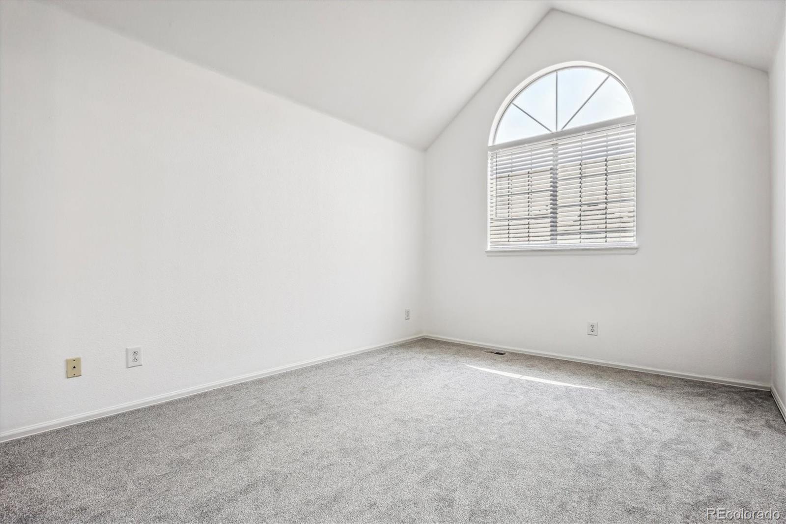 5946 S Jellison Street Unit: D