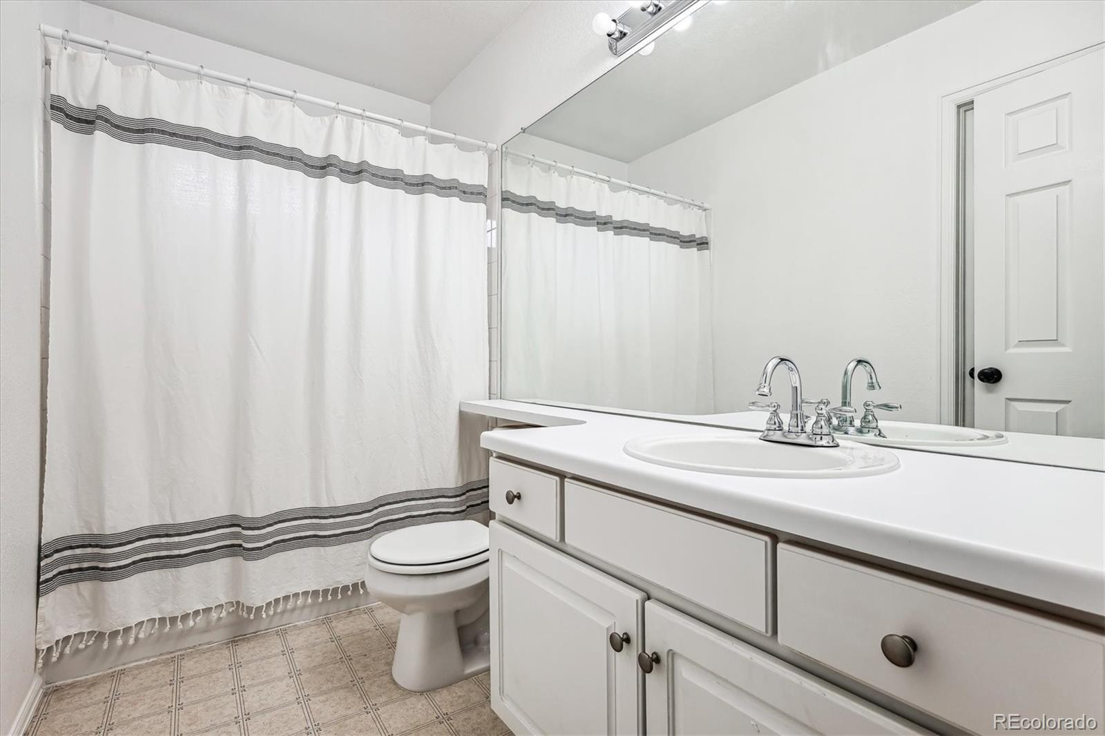 5946 S Jellison Street Unit: D