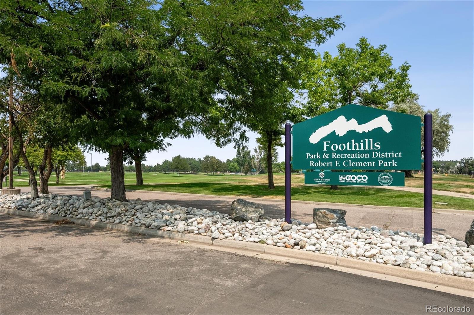 5946 S Jellison Street Unit: D