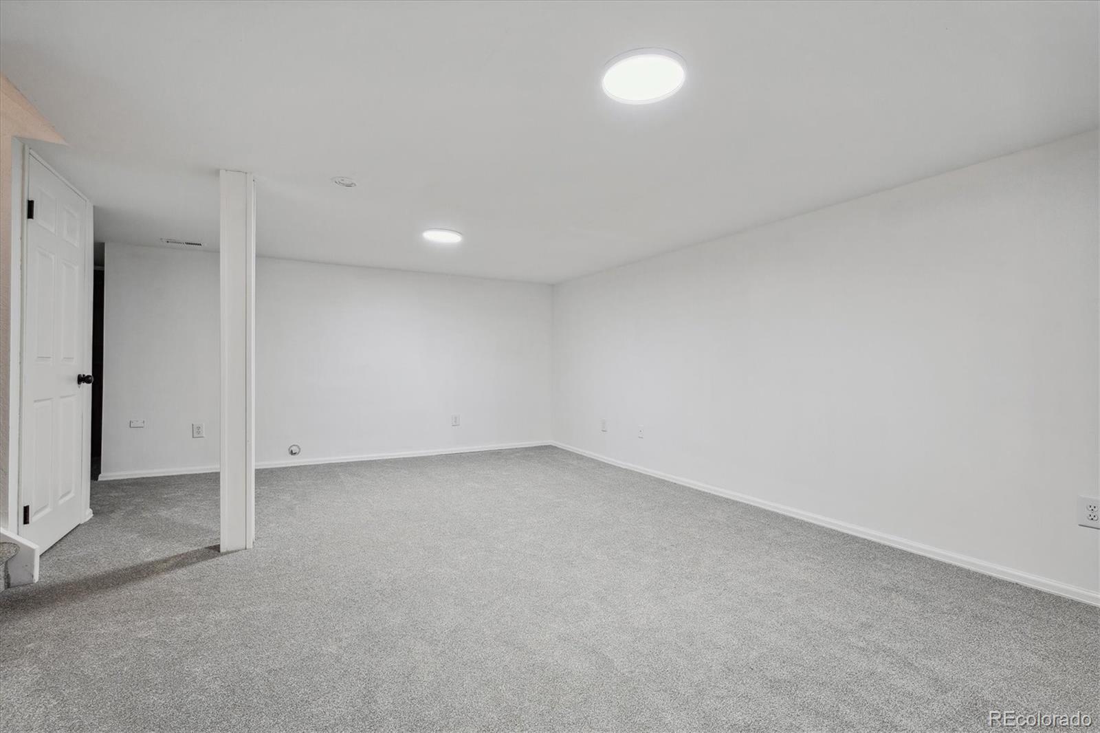5946 S Jellison Street Unit: D