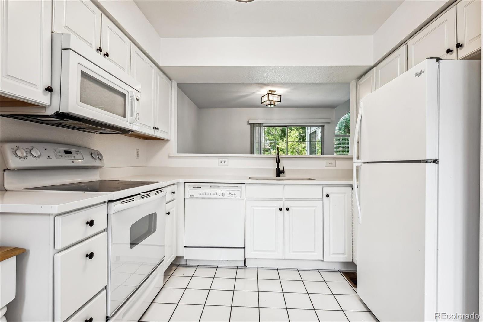 5946 S Jellison Street Unit: D