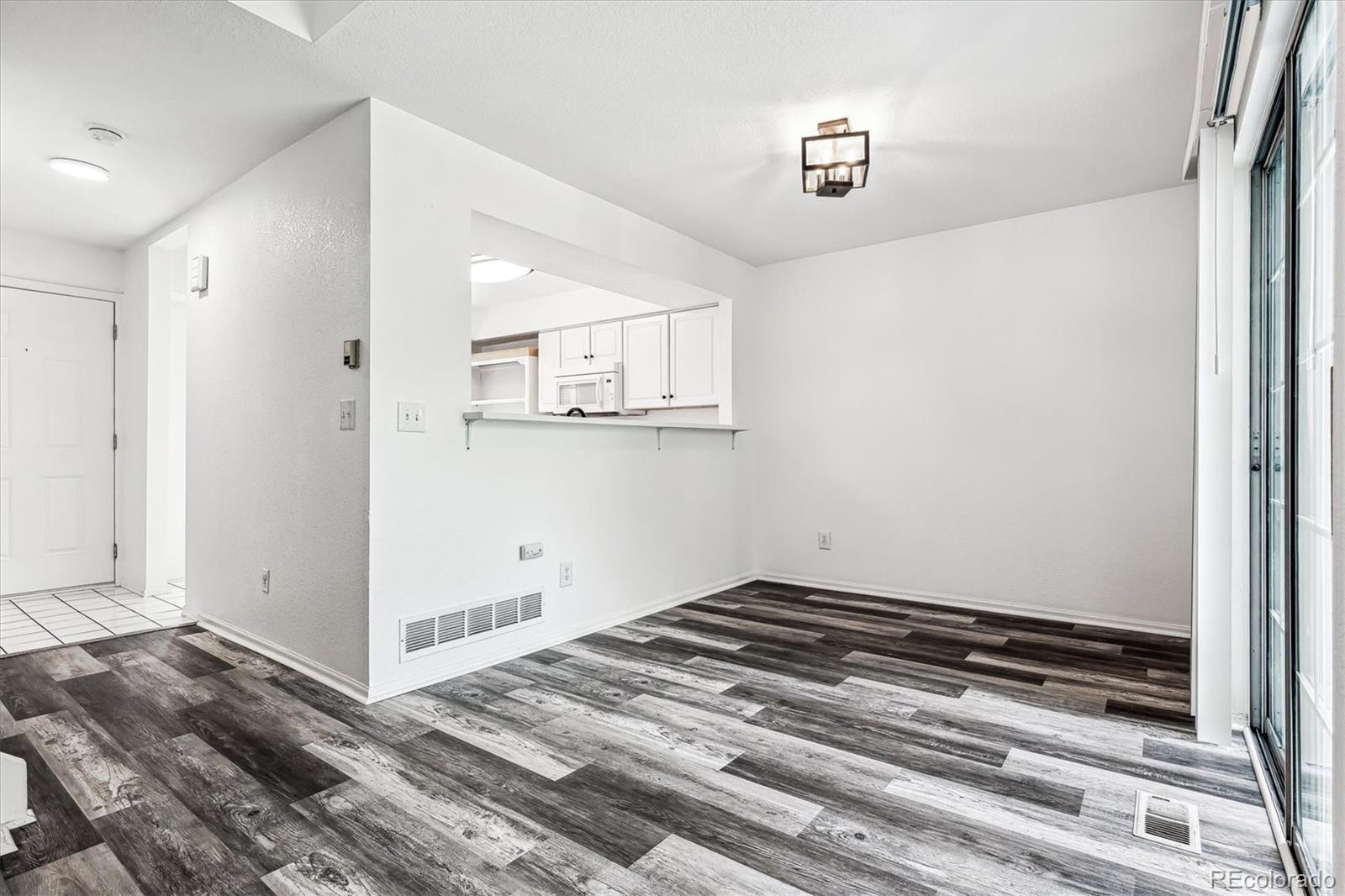 5946 S Jellison Street Unit: D