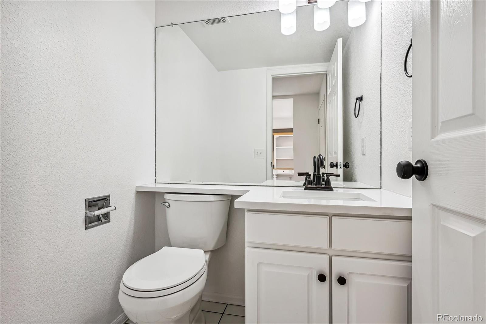 5946 S Jellison Street Unit: D