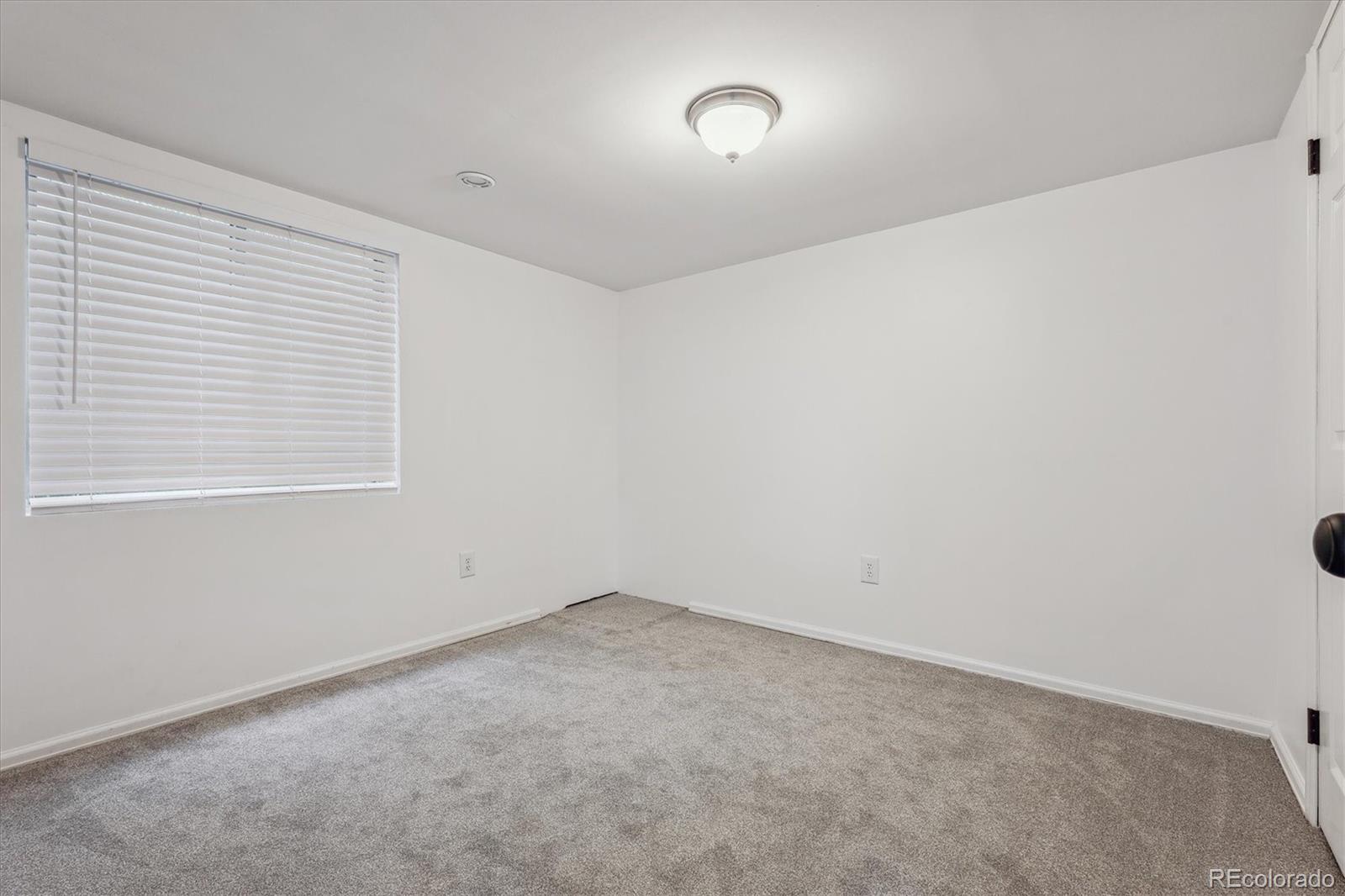 5946 S Jellison Street Unit: D