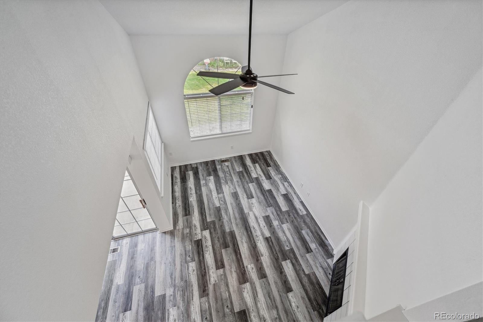 5946 S Jellison Street Unit: D